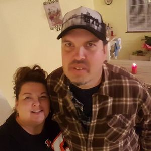 Meet your Posher, Craig